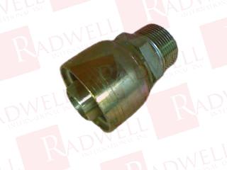 EATON CORPORATION 1BA20MP20