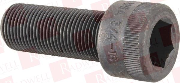 FASTENAL 730003080