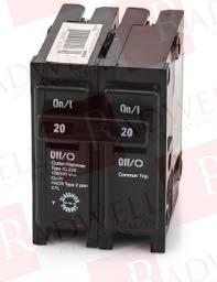 EATON CORPORATION CL220