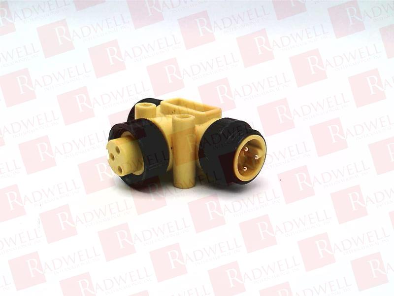 MOLEX 61056