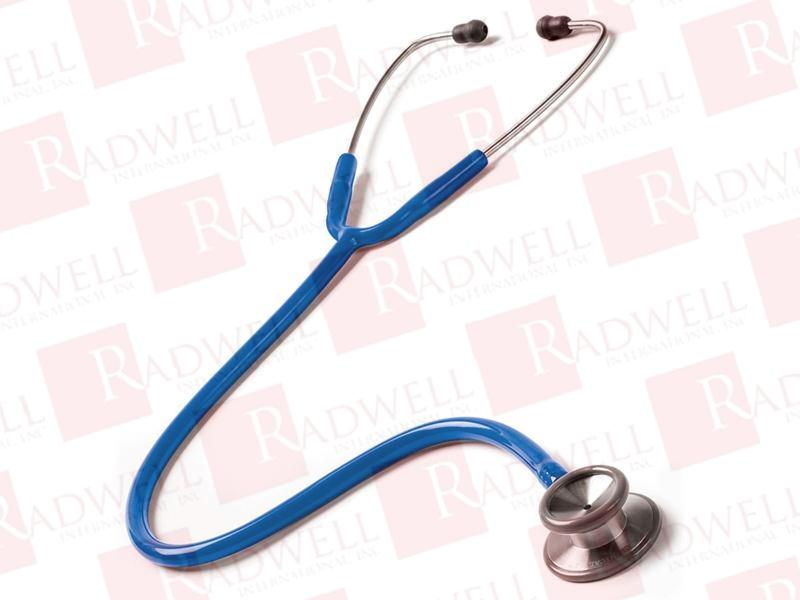 PRESTIGE MEDICAL S126-ROY