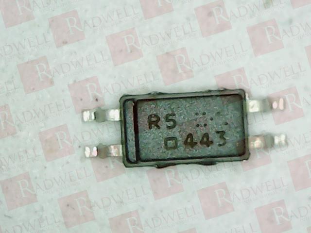 RENESAS PS2805-1-A