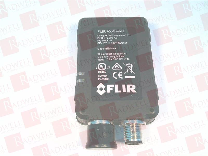 FLIR 71201-0101