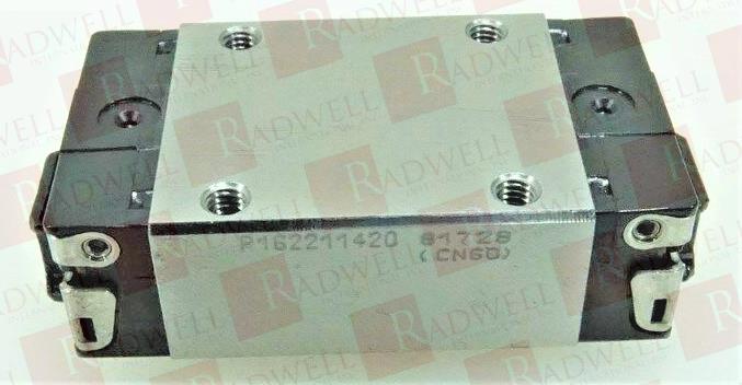 1622 114 20 By Bosch Buy Or Repair At Radwell Radwell Com