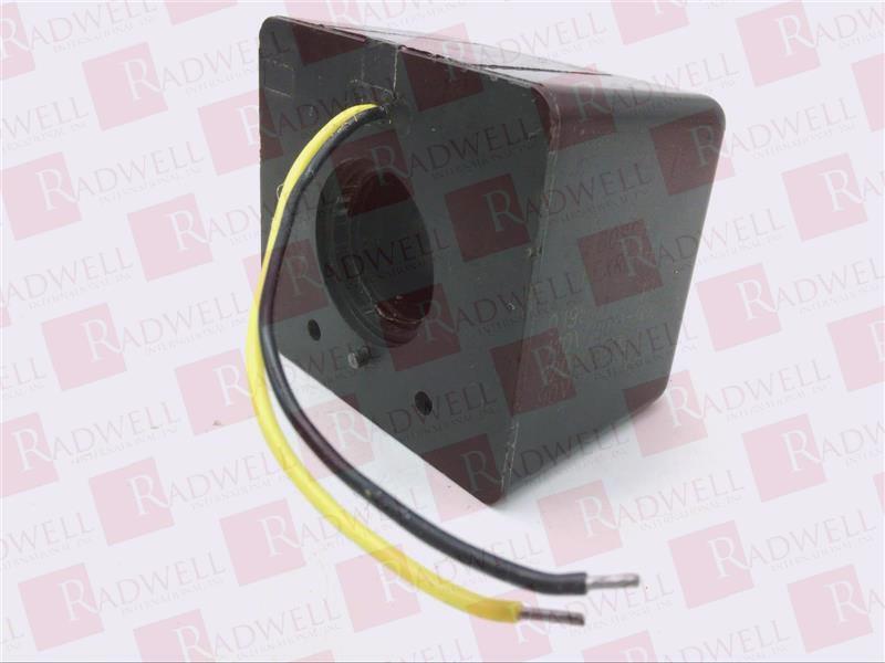 BOSCH 019801-L-13/05