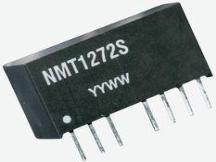 MURATA MANUFACTURING NMT1272SC