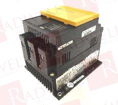 ALLEN BRADLEY 150-A24NBDE