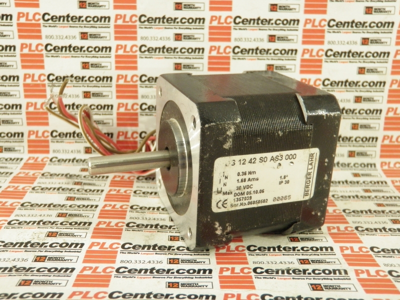 SCHNEIDER ELECTRIC RDS-12-42-S0-AS3-000