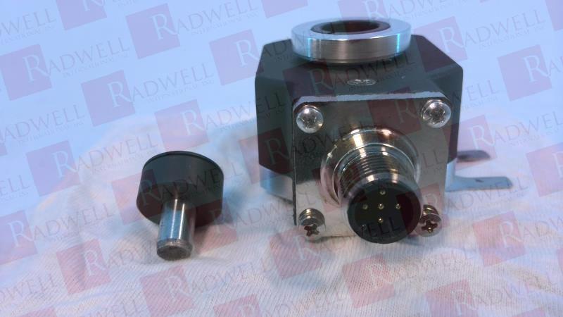 ENCODER PRODUCTS 811094-07