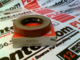 TIMKEN 450503