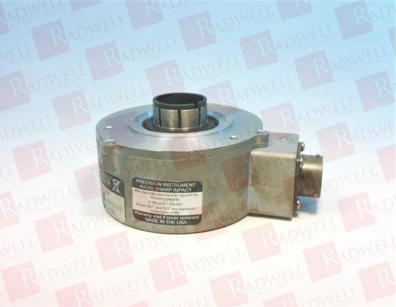 BEI SENSORS 01080-008