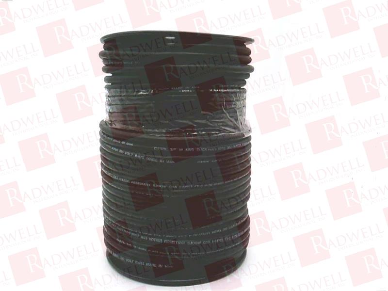 GENERAL CABLE 01311.R5.01