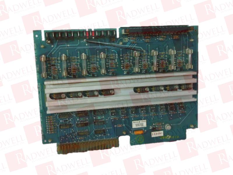 FANUC IC600YB906