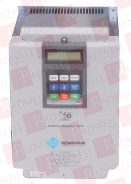 BENSHAW RSI-030-SG-4B