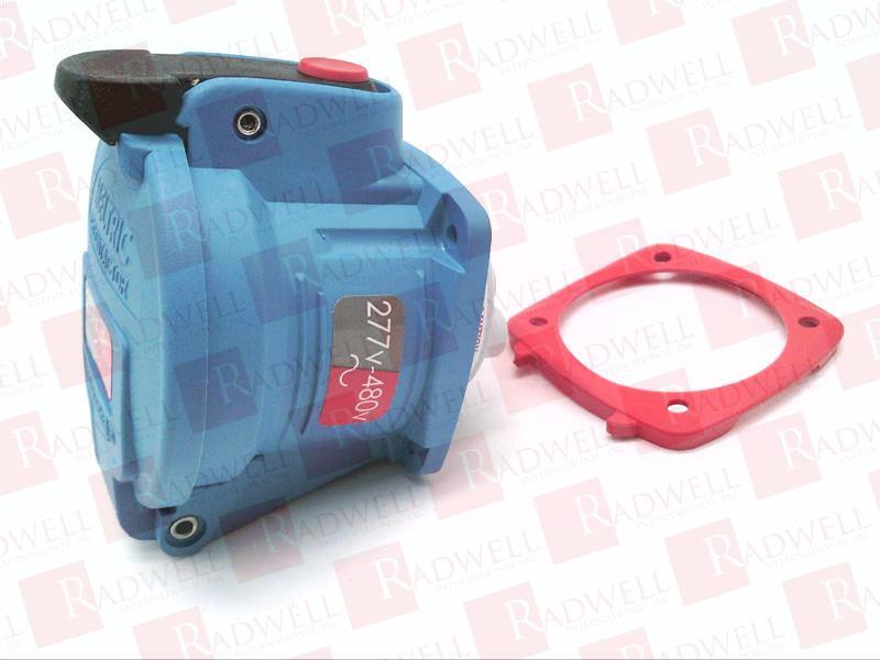 MARECHAL ELECTRIC SA 63-34047-972