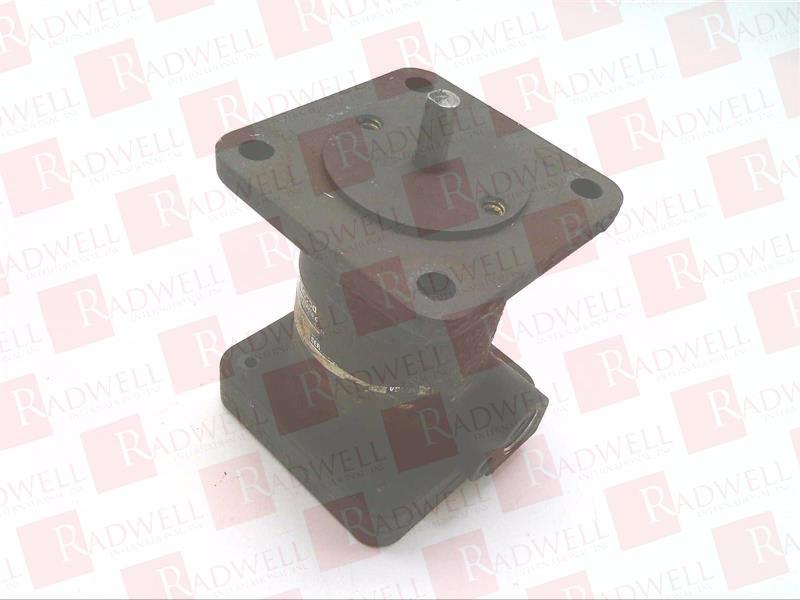 BEI SENSORS 924-01036-039