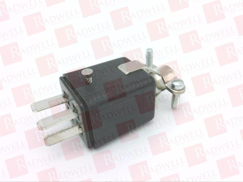 MOLEX 38331-5604