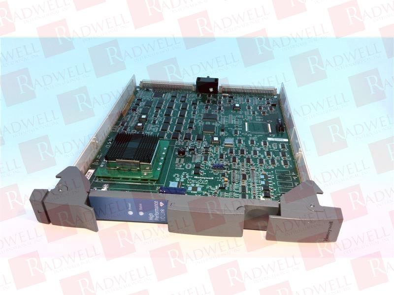 HONEYWELL 51404092-200