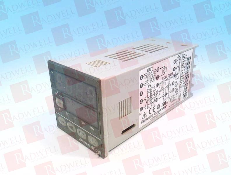 HONEYWELL C10T6DTA0200