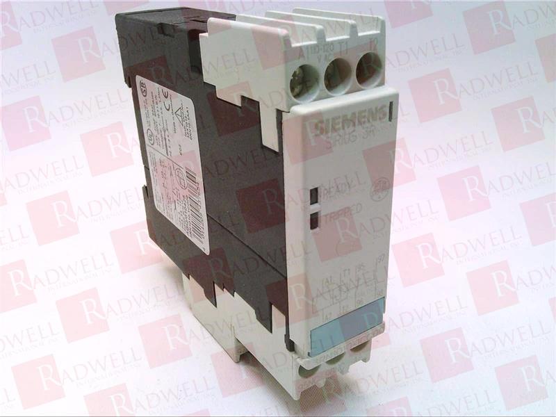 SIEMENS 3RN1010-1CG00