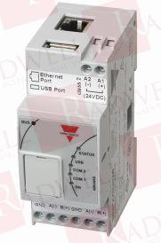 CARLO GAVAZZI SBP2WEB24