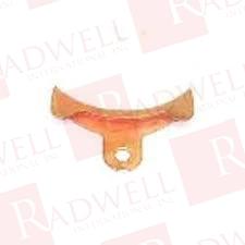 Honeywell 314439 Capillary Clip 5 