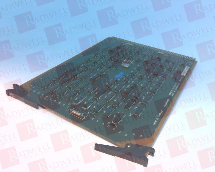 30732272-001 PC Board PLC/Add-On Board By HONEYWELL