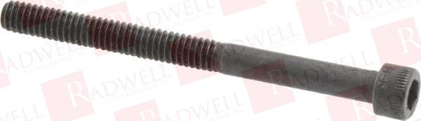 FASTENAL 86364