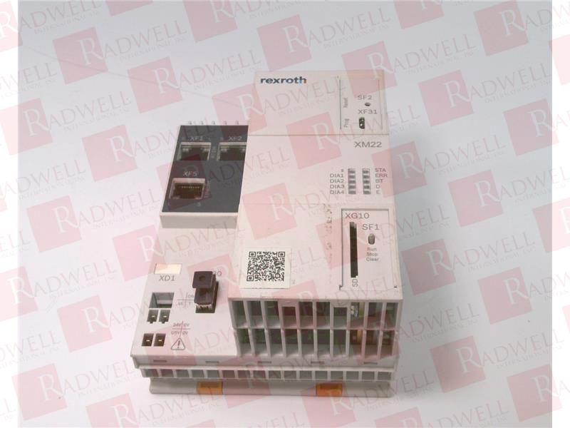 BOSCH R911391324