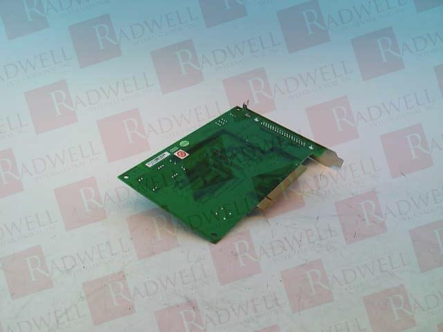 ADVANTECH PCI-1713