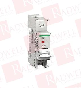 SCHNEIDER ELECTRIC M9A26960