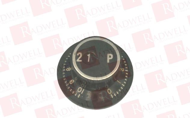 HONEYWELL 405-541-A