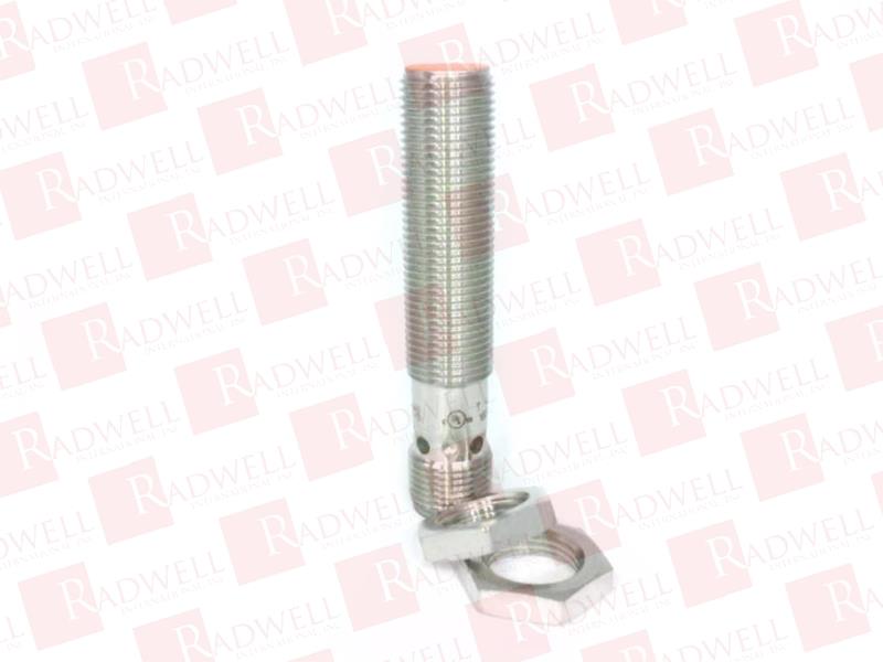 EFECTOR MFK3060-BPKG/M/US-104DPS-MFS200