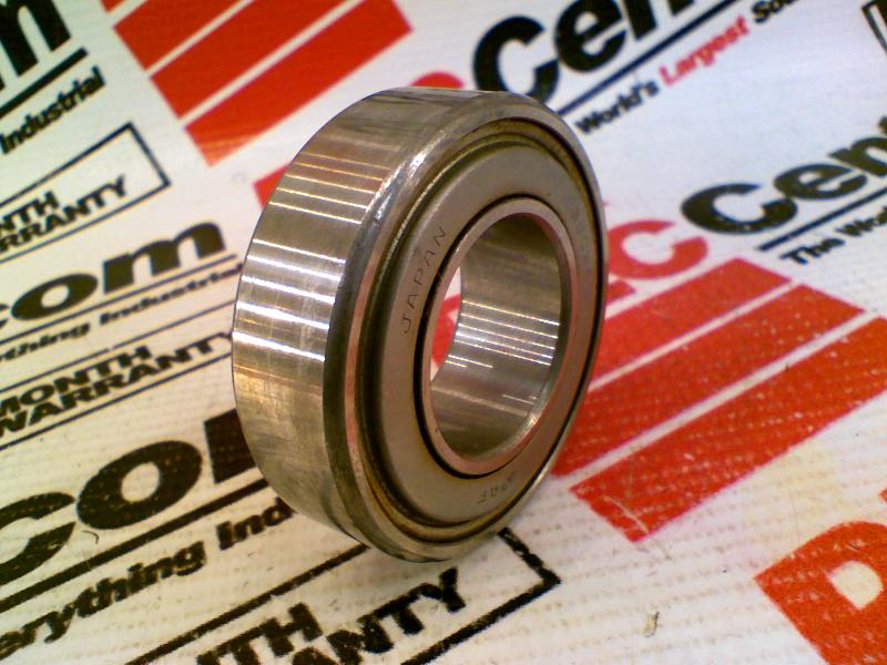 GULF BEARING 88026