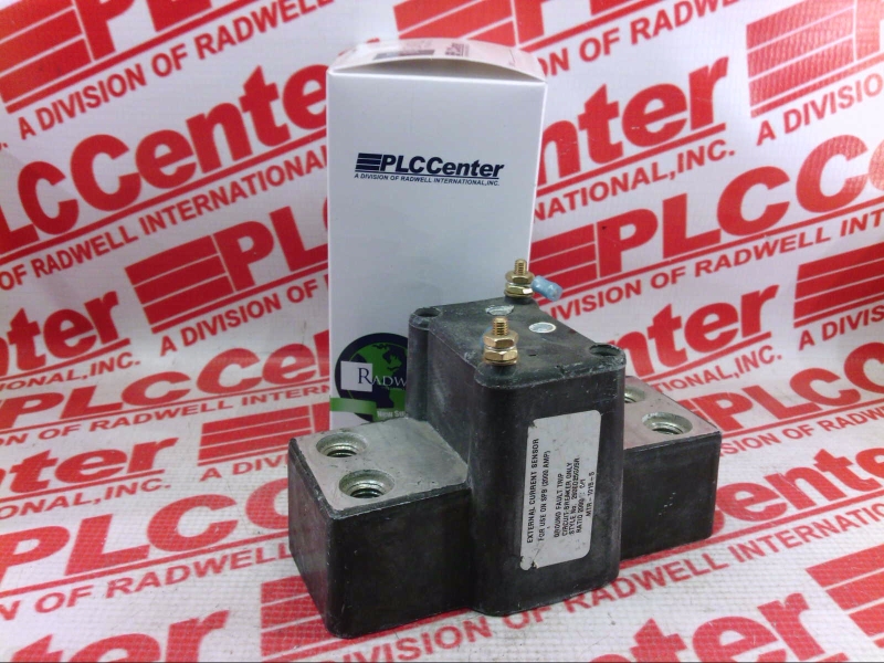 EATON CORPORATION MTR-1015-5