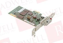 MOLEX SST-DN4-PCIE