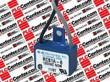 R-K ELECTRONICS RCS1L-12V