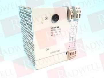 SIEMENS 3RX9303-0AA00