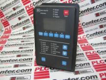 EATON CORPORATION IQA6000