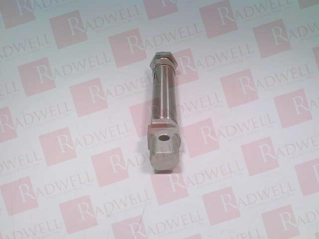 BOSCH 0-822-032-203