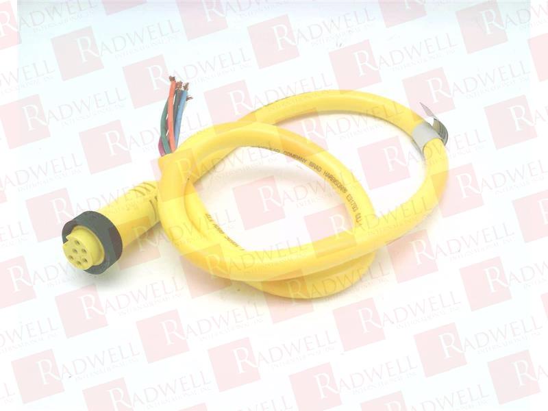 MOLEX 42601