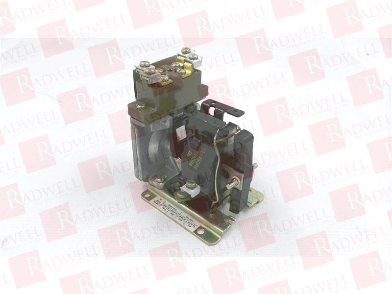 SCHNEIDER ELECTRIC 9050AO11D