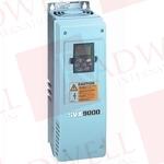 EATON CORPORATION SVX100A1-4A1N1