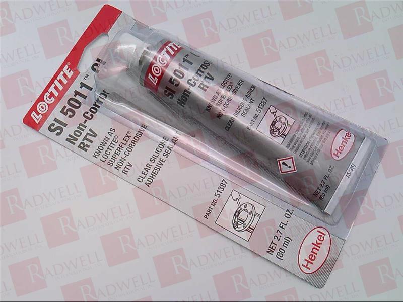 LOCTITE 234323