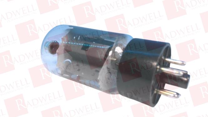 6DQ6B/6GW6 by GENERAL ELECTRIC - Buy or Repair at Radwell