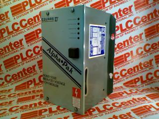 SCHNEIDER ELECTRIC 8660-MD046