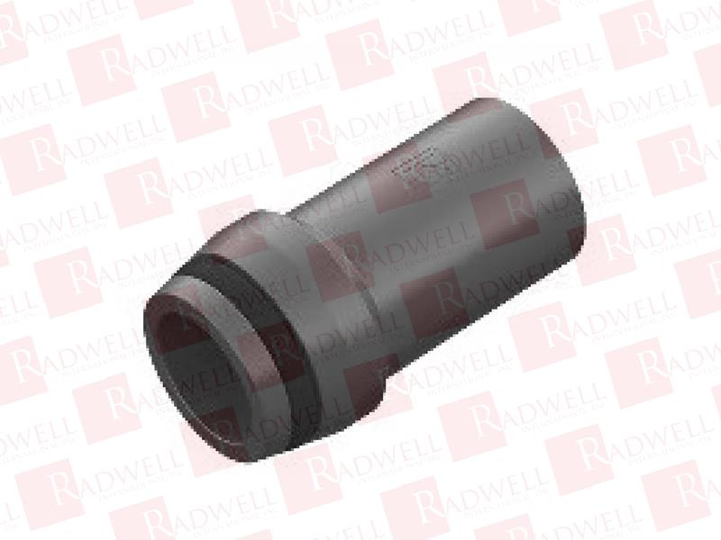 FI-SN-25X3-B-W2 by STAUFF - Buy Or Repair - Radwell.com