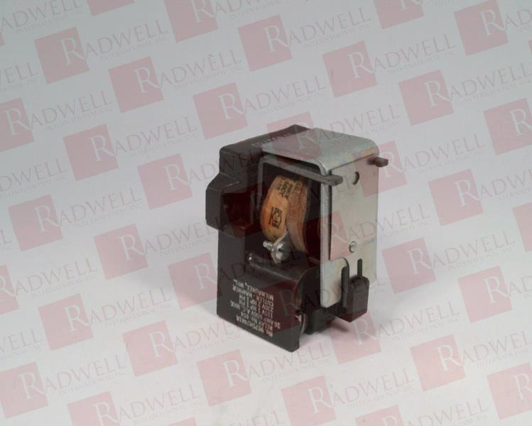 EATON CORPORATION 9575H2441-70