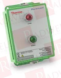 THERMO FISHER SCIENTIFIC 20-35-NM-F-N4