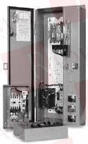 EATON CORPORATION ECN1828CAE